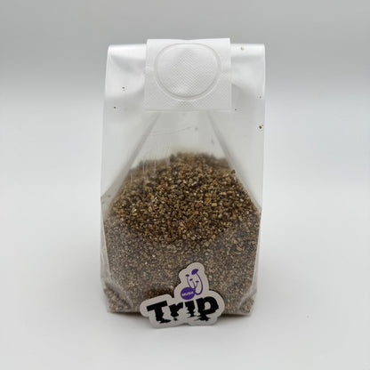 Kit de cultivo de hongos | Kit M