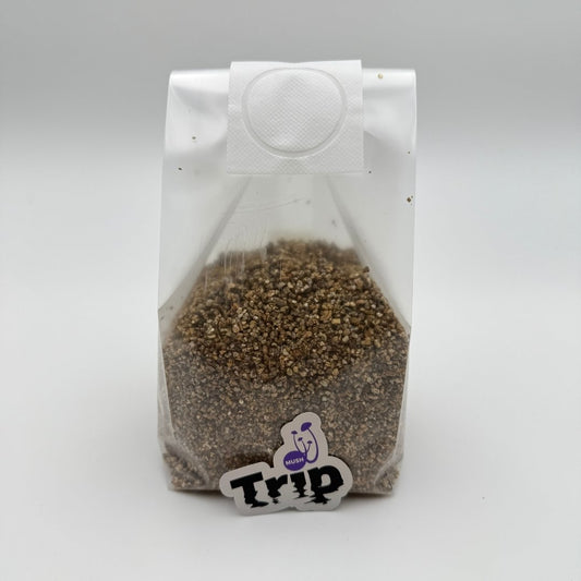 Vermiculita estéril 1 litro